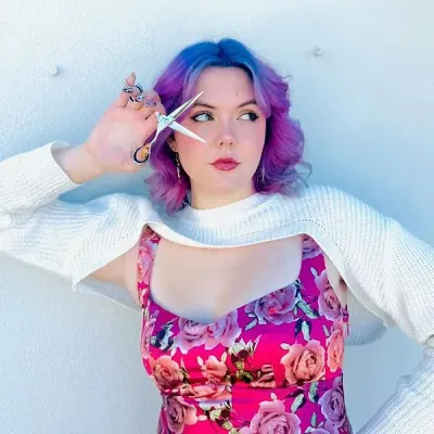 Abby Sims